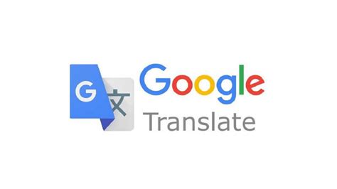 google translate ingles|Google Translate.